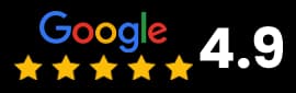 Google Review