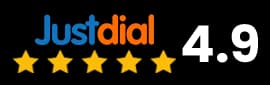 JustDial Review