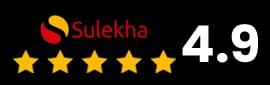 Sulekha Review
