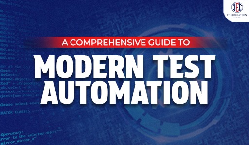 Mastering TestNG: A Comprehensive Guide to Modern Test Automation