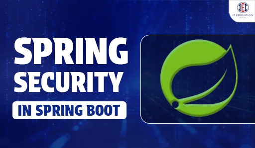 Spring Security in Springboot